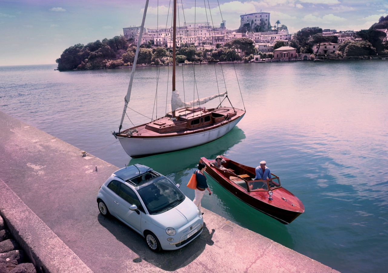 [rezza foournito_Fiat500_N_67.jpg]