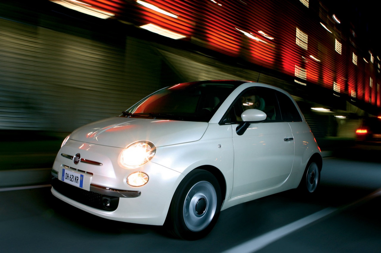 [rezza foournito_Fiat500_N_54.jpg]