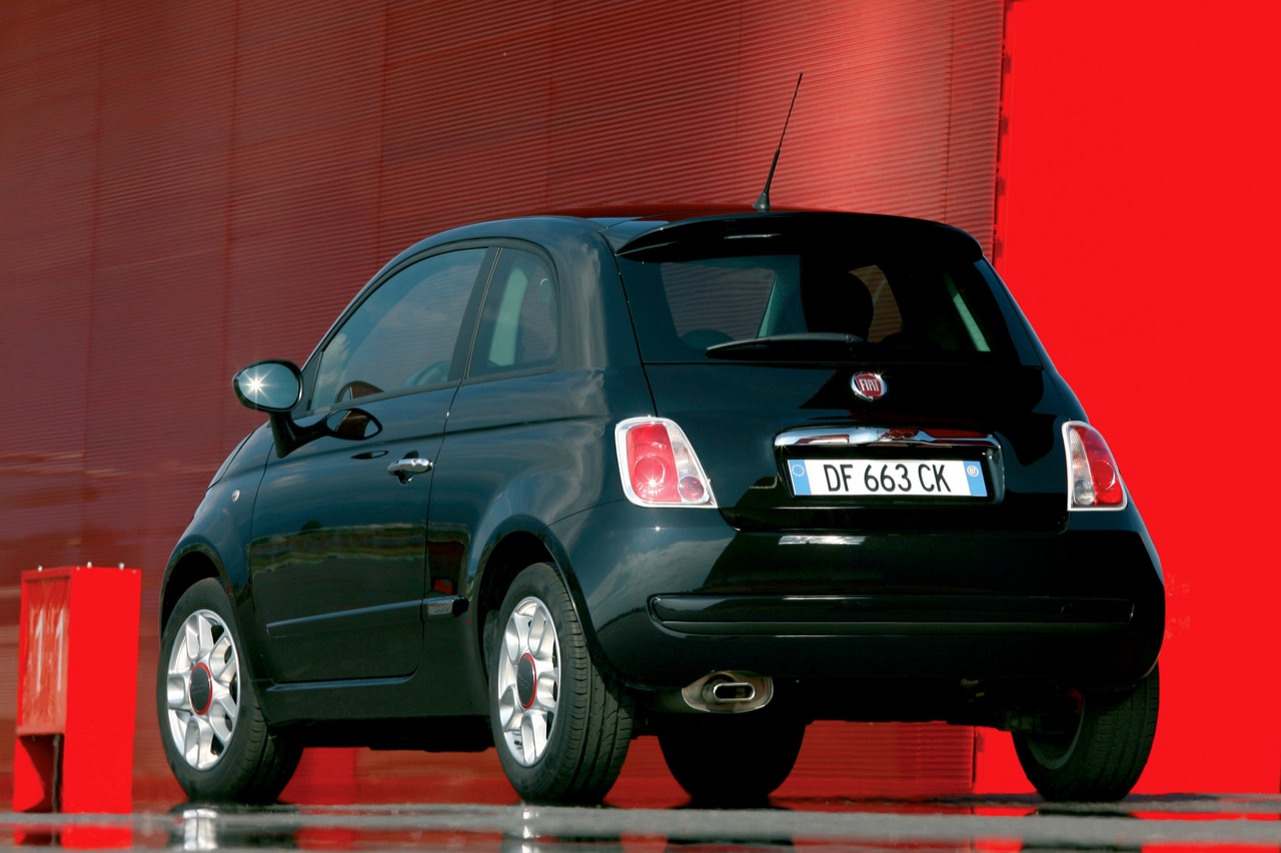 [rezza foournito_Fiat500_N_55.jpg]