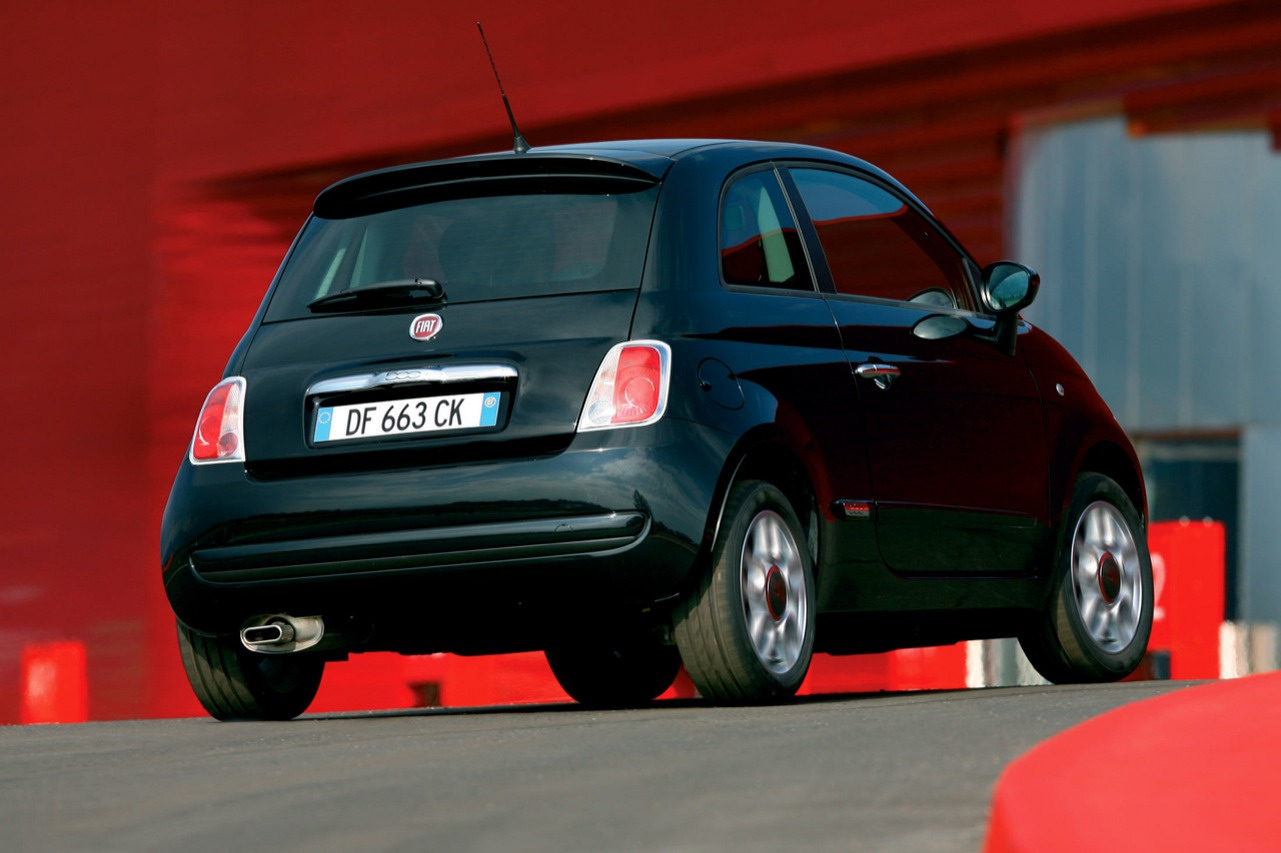 [rezza foournito_Fiat500_N_60.jpg]