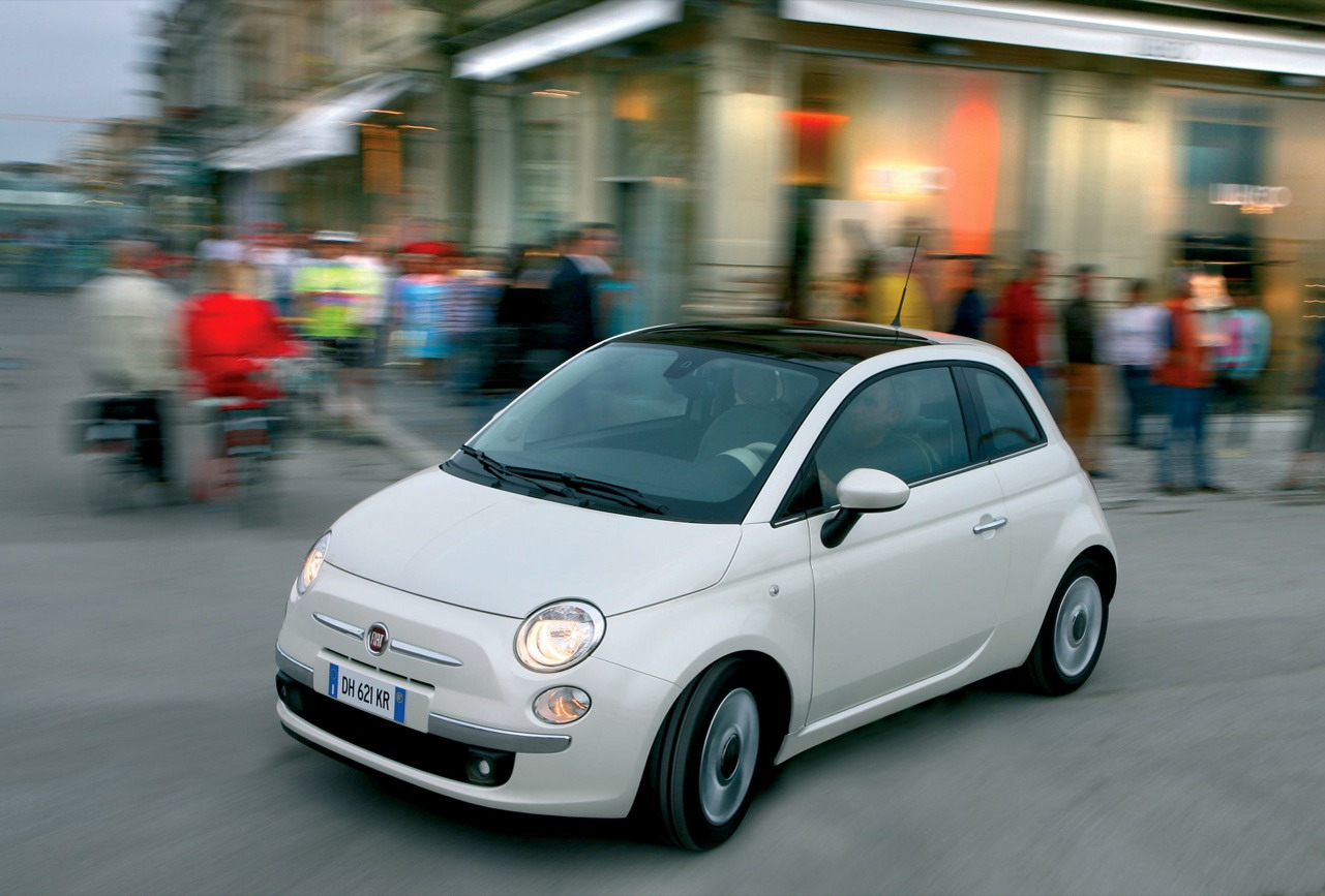 [rezza foournito_Fiat500_N_65.jpg]