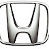 Honda To Create New Brand In China - First Model To Be Introduced In 2010