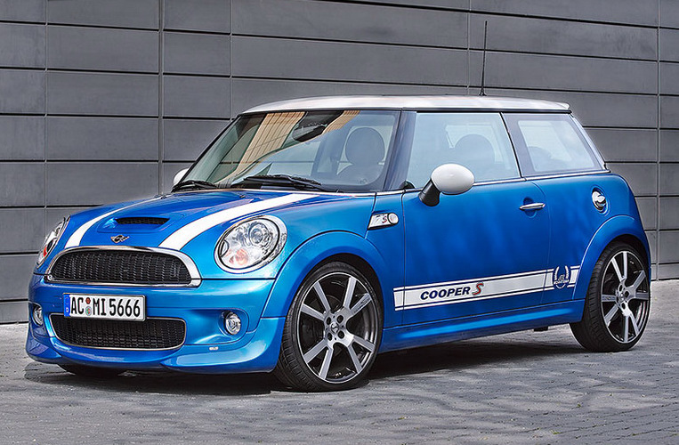 [rezza foournito_ACS_Mini2007_0.jpg]