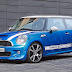 AC Schnitzer MINI Cooper S R56