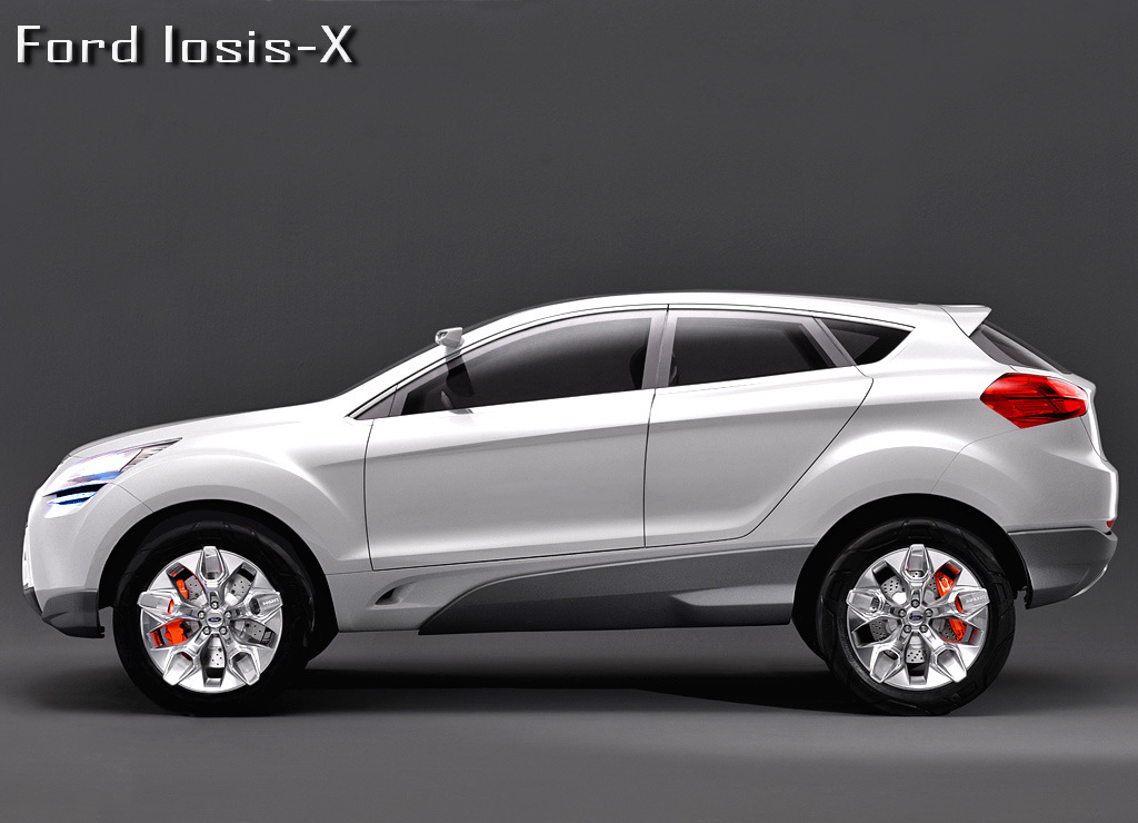 [rezza foournito_Iosis_X_30.jpg]