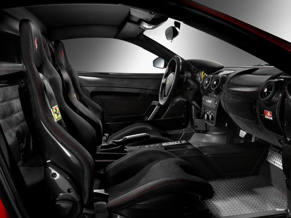 [rezza foournito_F430Scuderia_13.jpg]