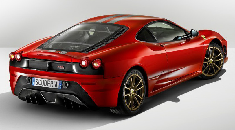 [rezza foournito_F430Scuderia_14.jpg]