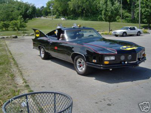 [rezza foournito_BatMilwauk_5.JPG]