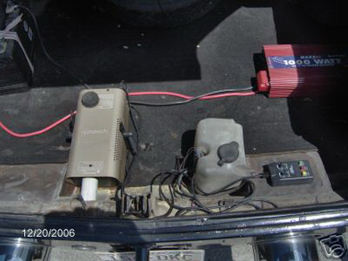 [rezza foournito_BatMilwauk_8.JPG]