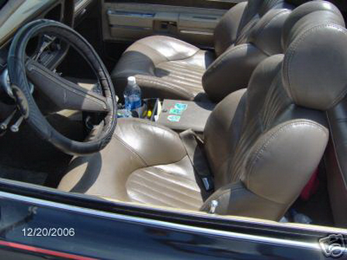 [rezza foournito_BatMilwauk_3.JPG]