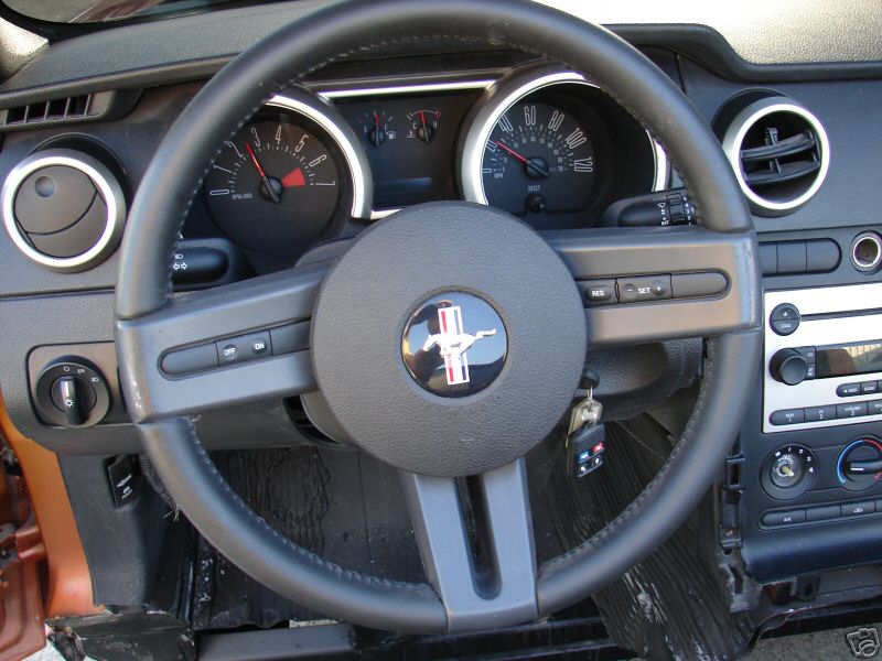 [rezza foournito_MustangCut_5.JPG]