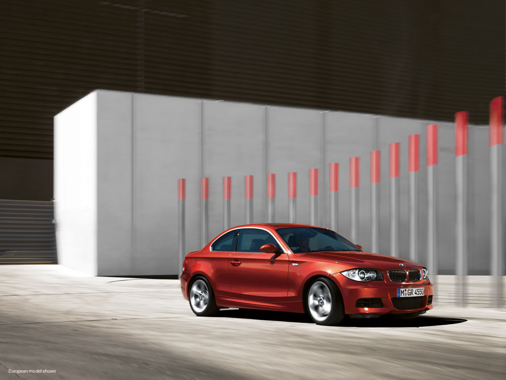 [rezza foournito_1024x768_1.jpg]