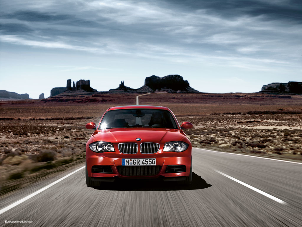 [rezza foournito_1024x768_6.jpg]