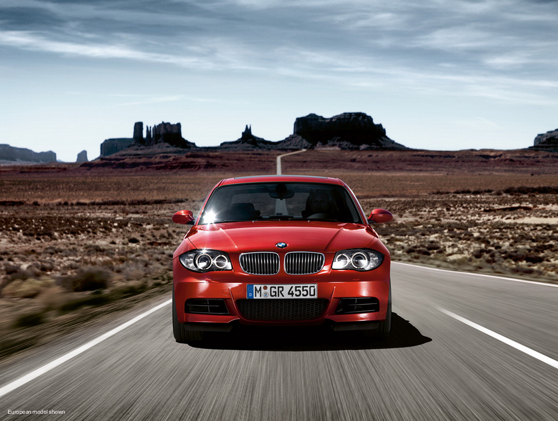 [rezza foournito_1152x870_6.jpg]