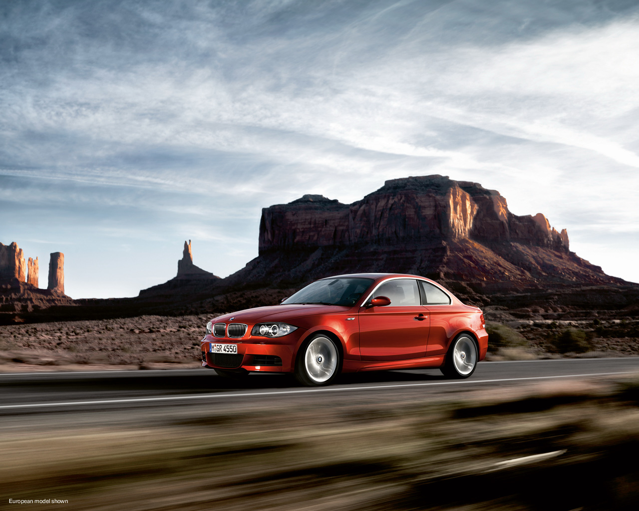 [rezza foournito_1280x1024_5.jpg]