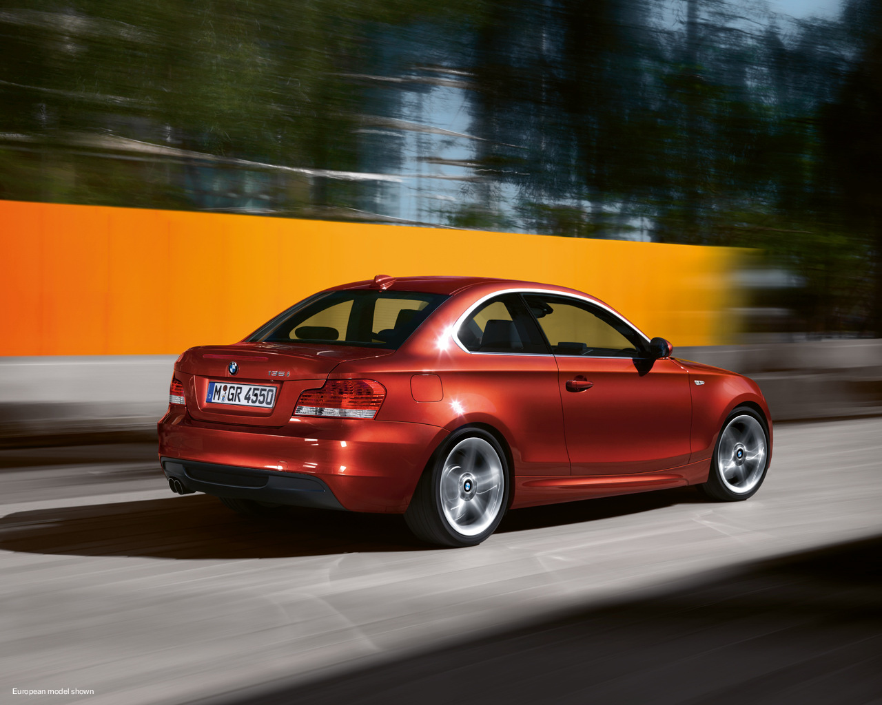 [rezza foournito_1280x1024_2.jpg]