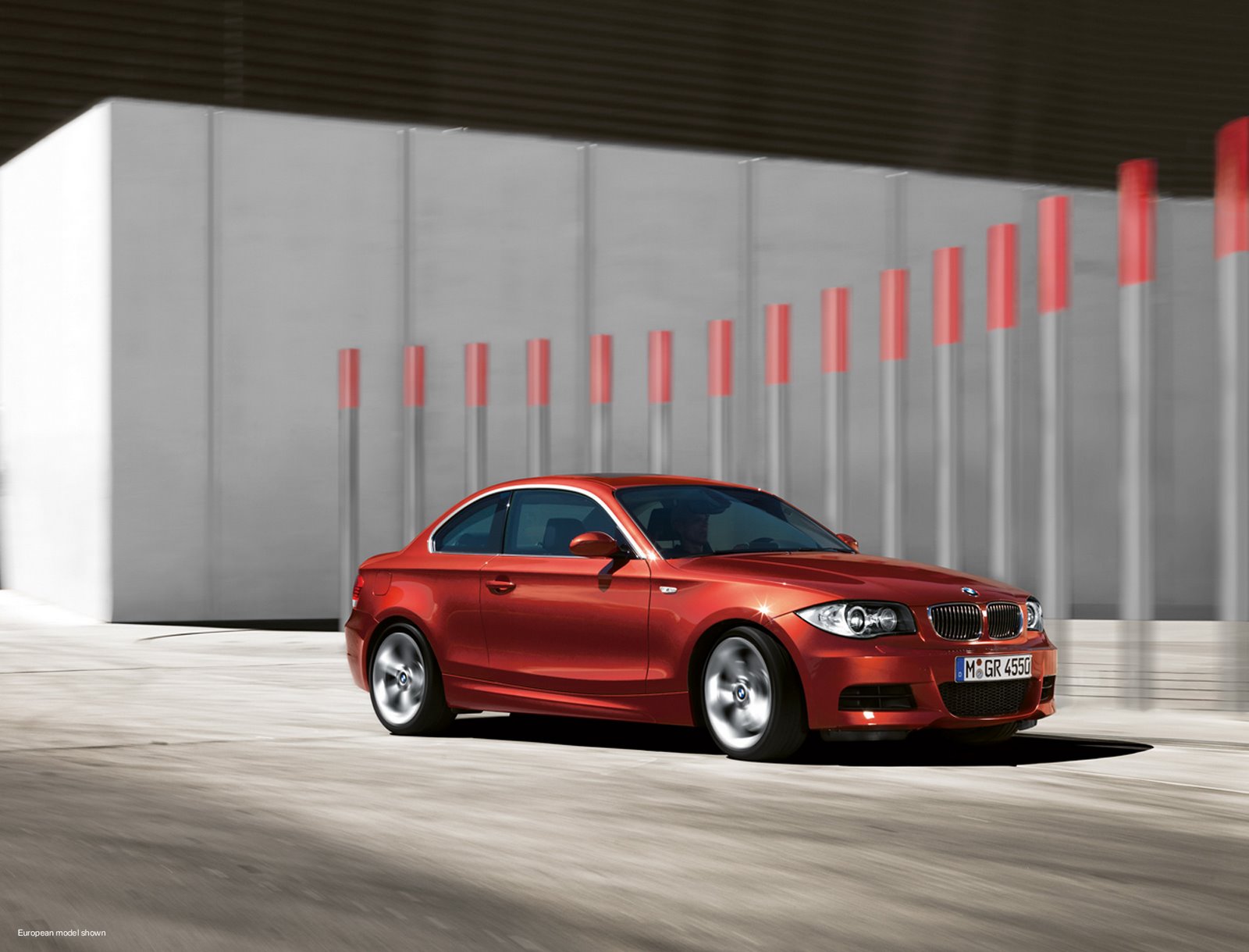 [rezza foournito_1680x1280_1.jpg]