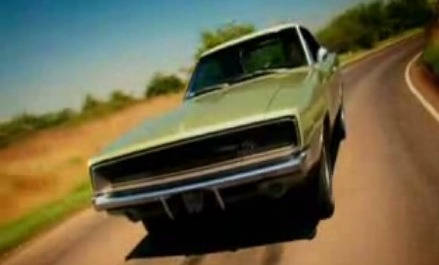 [rezza foournito_TGCahrgerRT.jpg]