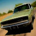 Top Gear Tests A 1968 Dodge Charger 440 R/T