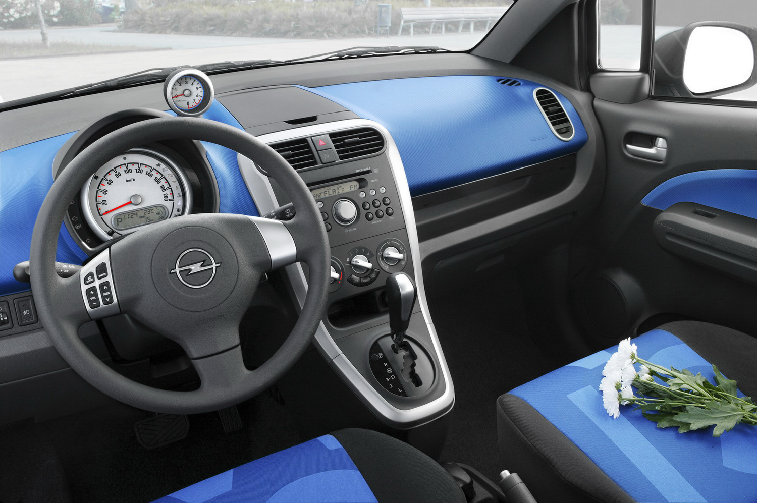 [rezza foournito_Agila_16.jpg]