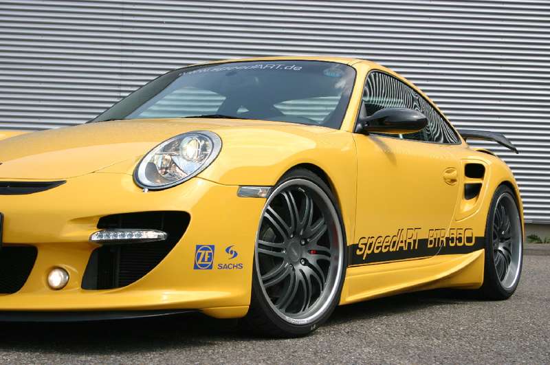[rezza foournito_911PorscheSPART_11.jpg]