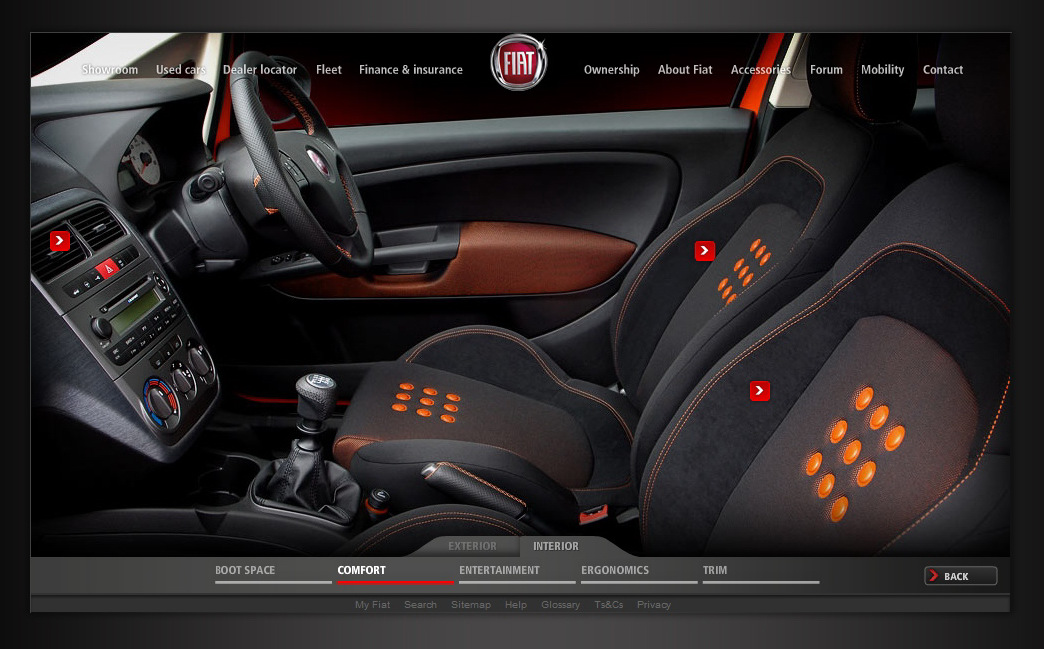 [rezza foournito_FiatSITE_13.jpg]