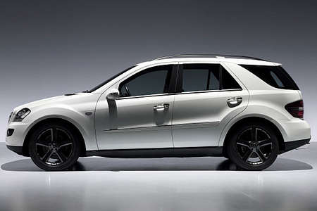 [rezza foournito_Mercedes_MLED10_104.jpg]