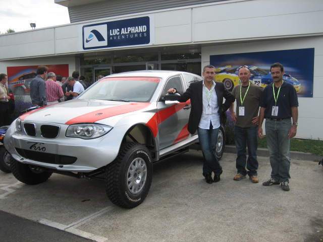 [rezza foournito_Monster1_15.jpg]