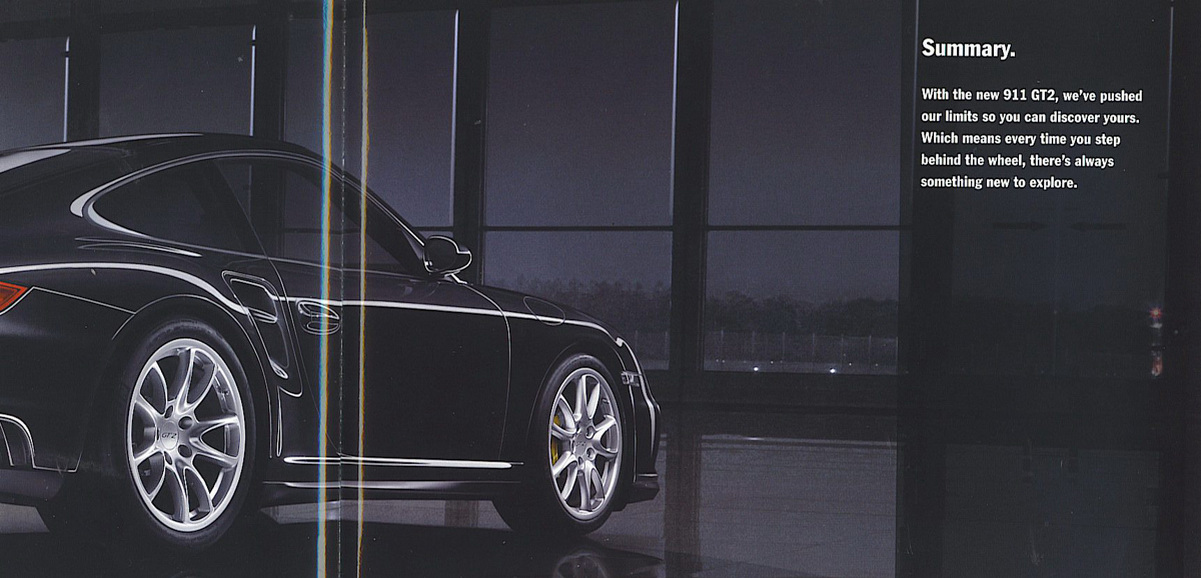 [rezza foournito_911GT2_Page_32.jpg]