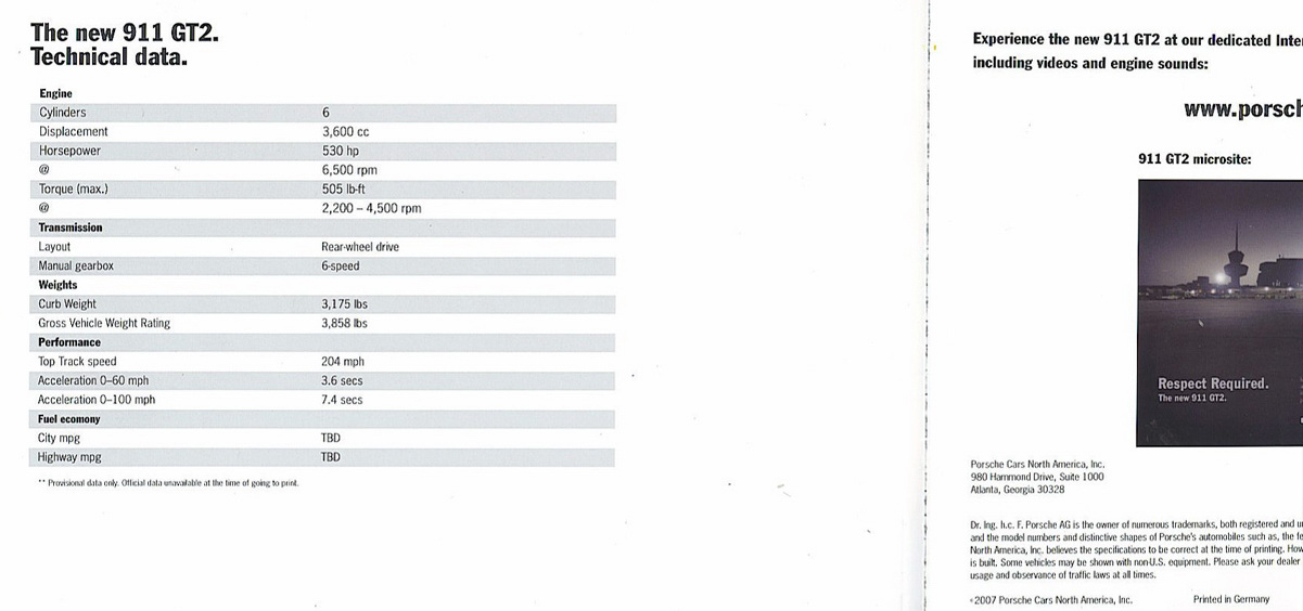 [rezza foournito_911GT2_Page_33.jpg]