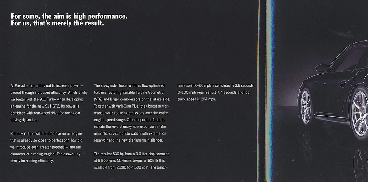 [rezza foournito_911GT2_Page_10.jpg]