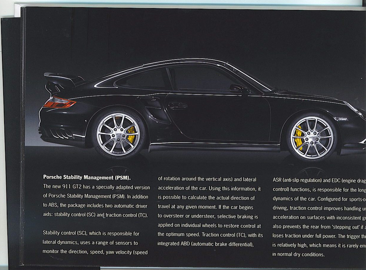 [rezza foournito_911GT2_Page_1.jpg]