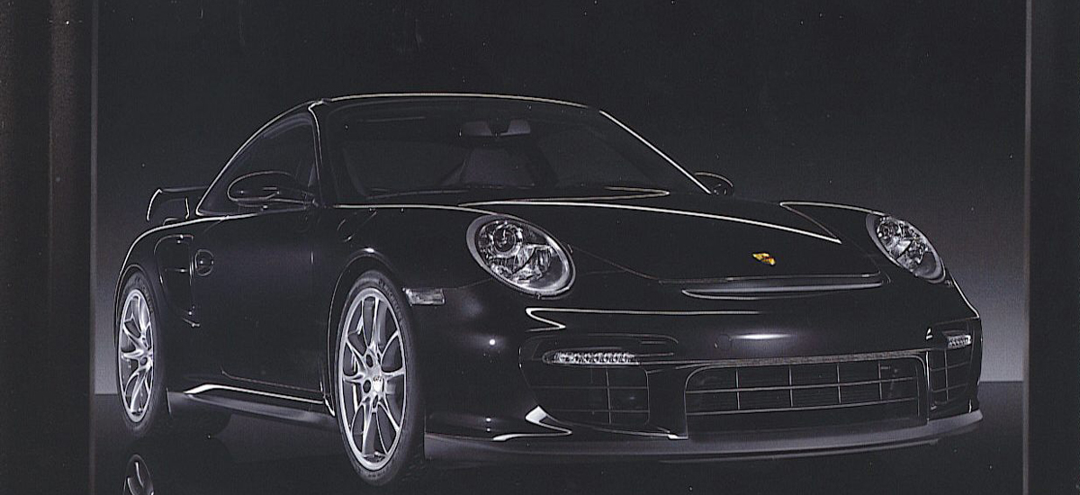 [rezza foournito_911GT2_Page_5.jpg]