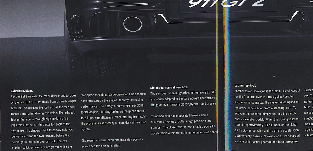 [rezza foournito_911GT2_Page_16.jpg]
