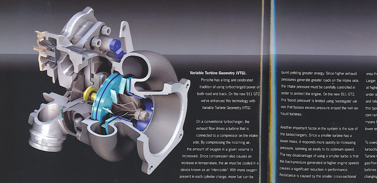 [rezza foournito_911GT2_Page_12.jpg]