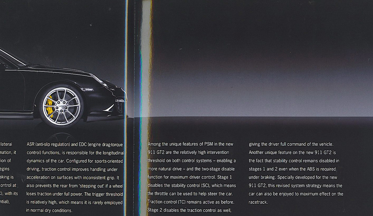 [rezza foournito_911GT2_Page_24.jpg]