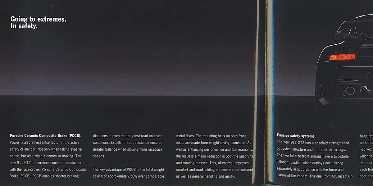 [rezza foournito_911GT2_Page_25.jpg]