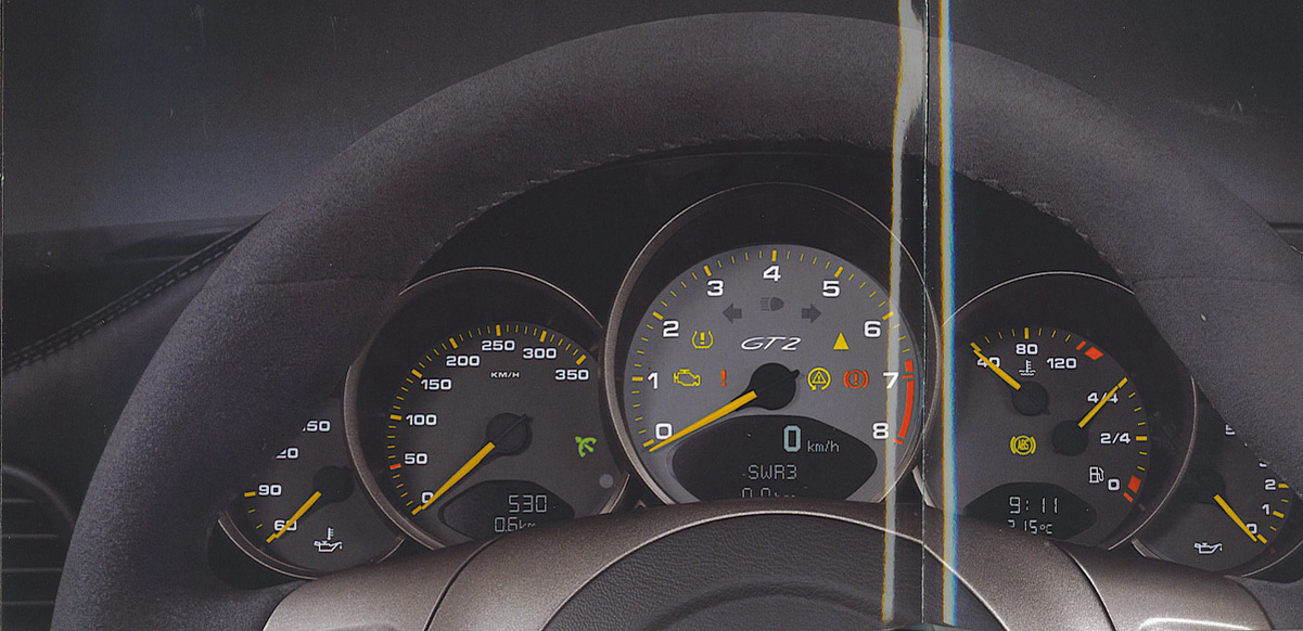 [rezza foournito_911GT2_Page_27.jpg]
