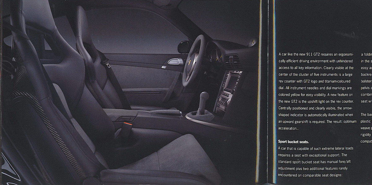 [rezza foournito_911GT2_Page_30.jpg]