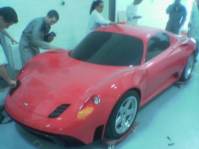 [rezza foournito_Ernesto_Dino_1.jpg]