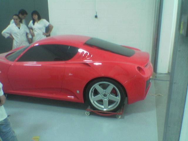 [rezza foournito_Ernesto_Dino_8.jpg]