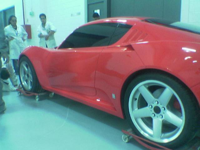 [rezza foournito_Ernesto_Dino_9.jpg]