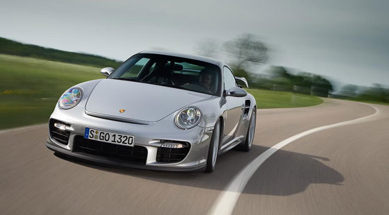 [rezza foournito_Porsche_911GT2_28.jpg]