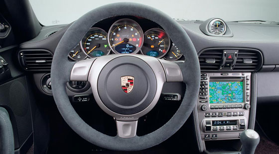 [rezza foournito_Porsche_911GT2_29.jpg]