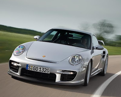 Porsche_911_GT2-2008