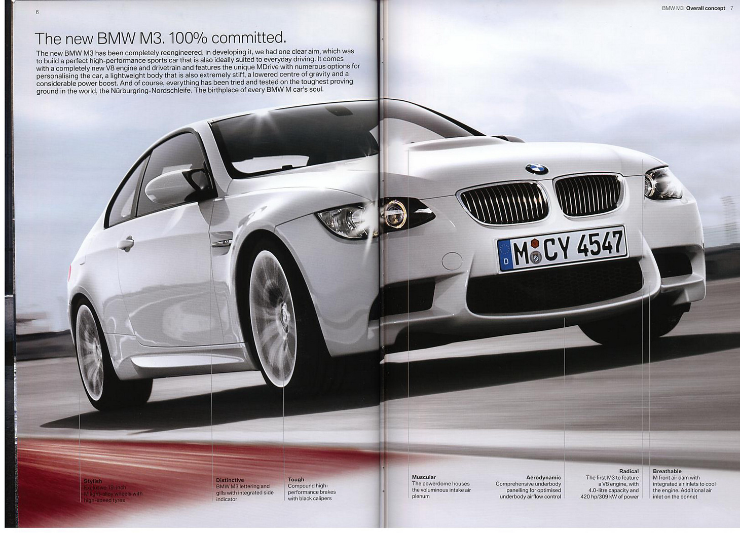 [rezza foournito_BMWM3_E92brochure3.jpg]