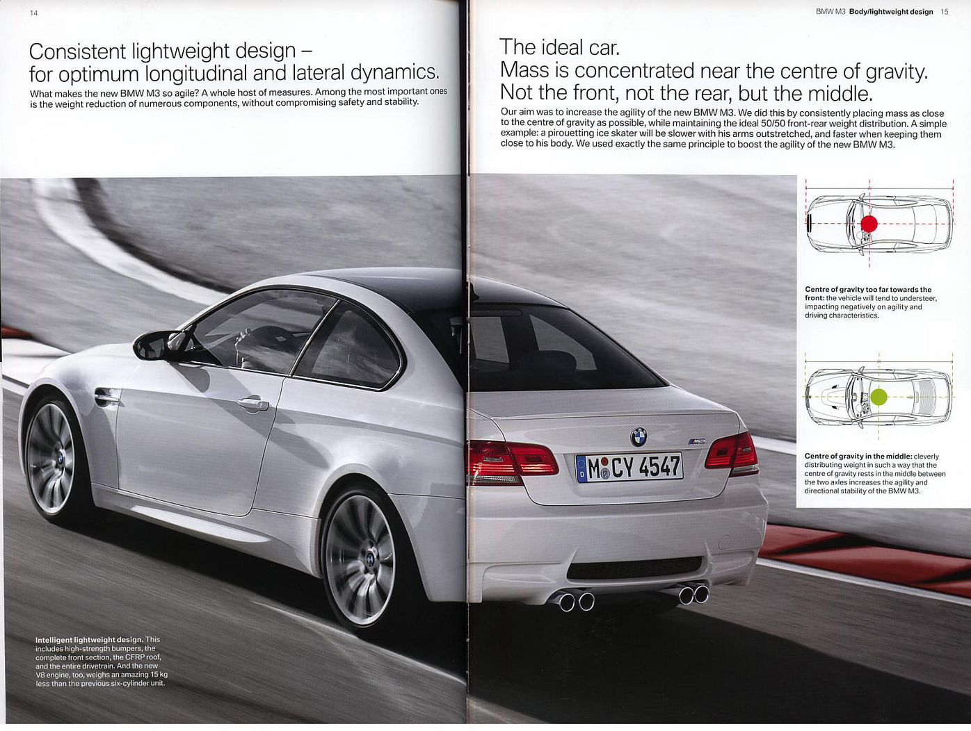 [rezza foournito_BMWM3_E92brochure7.jpg]