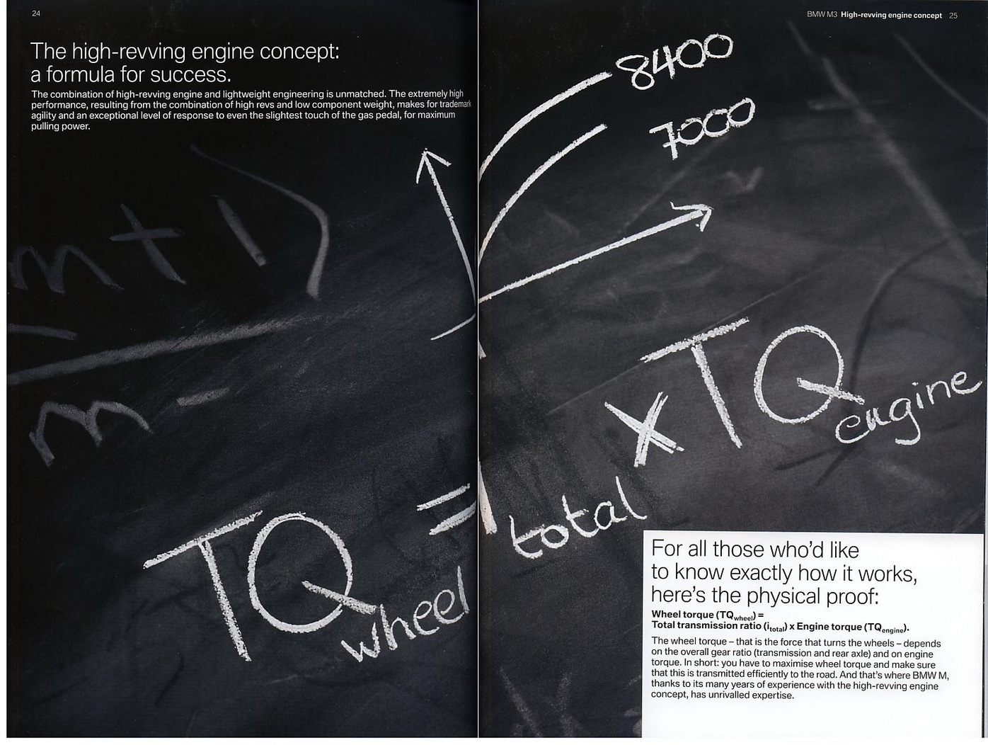 [rezza foournito_BMWM3_E92brochure10.jpg]