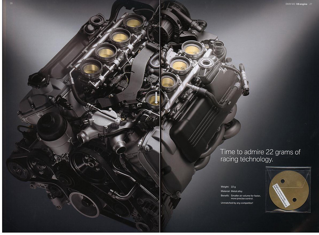 [rezza foournito_BMWM3_E92brochure11.jpg]