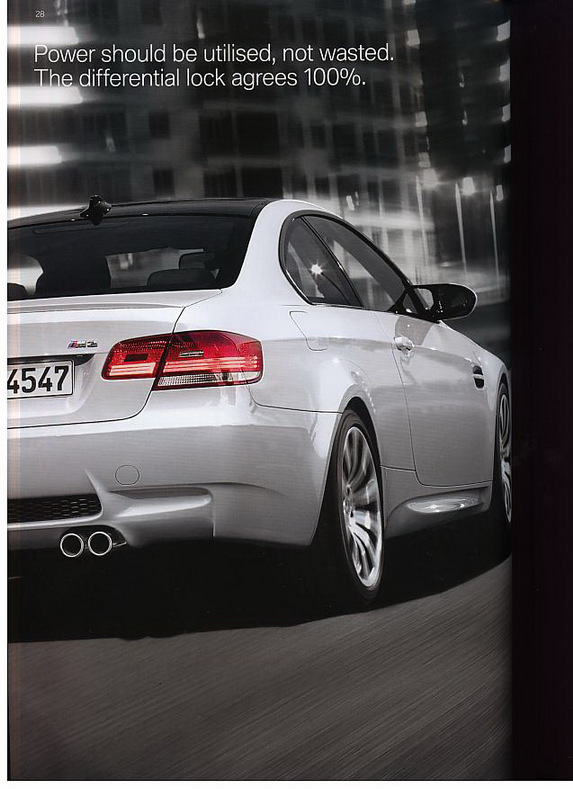 [rezza foournito_BMWM3_E92brochure12.jpg]
